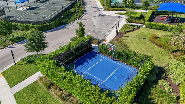 12424 Hammock Way, Palm Beach Gardens, FL 33412