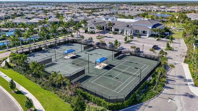 12424 Hammock Way, Palm Beach Gardens, FL 33412