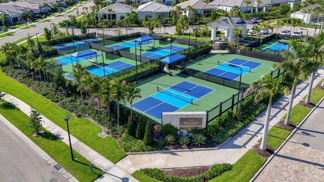12424 Hammock Way, Palm Beach Gardens, FL 33412