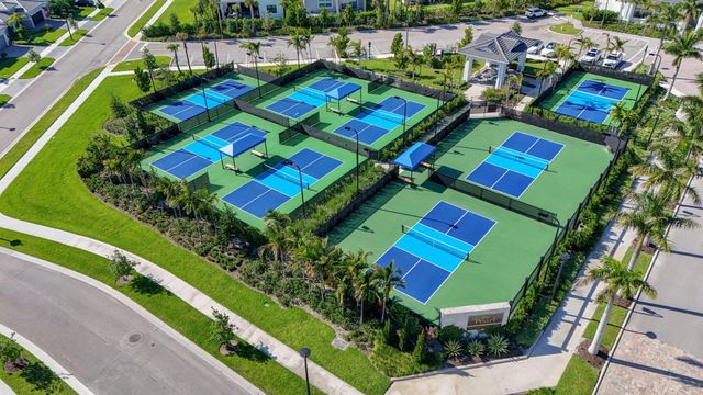12424 Hammock Way, Palm Beach Gardens, FL 33412