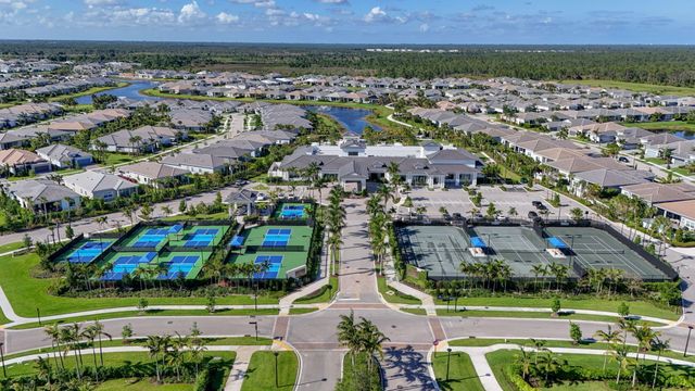 12424 Hammock Way, Palm Beach Gardens, FL 33412