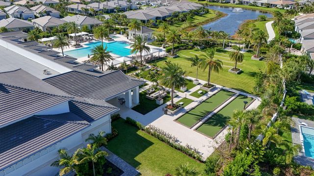 12424 Hammock Way, Palm Beach Gardens, FL 33412