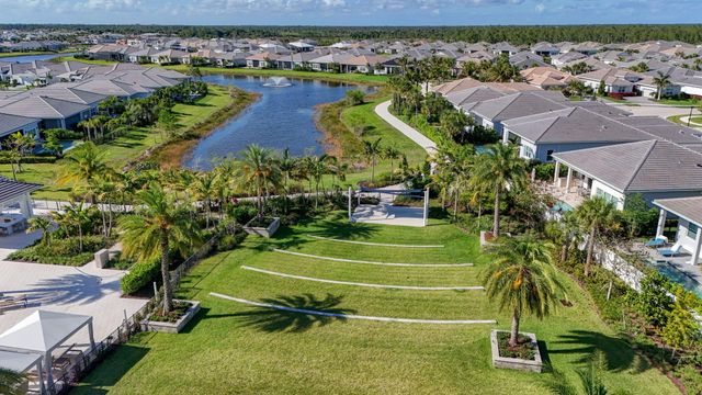 12424 Hammock Way, Palm Beach Gardens, FL 33412
