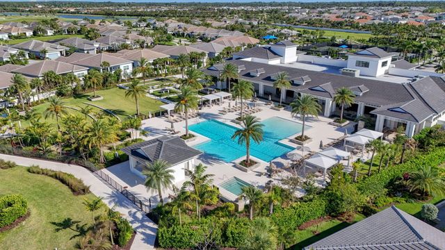 12424 Hammock Way, Palm Beach Gardens, FL 33412