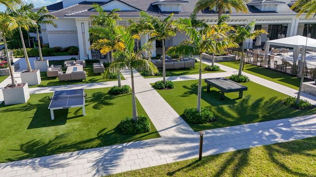 12424 Hammock Way, Palm Beach Gardens, FL 33412