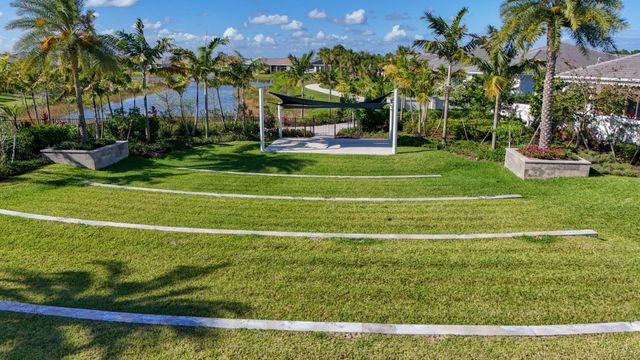12424 Hammock Way, Palm Beach Gardens, FL 33412