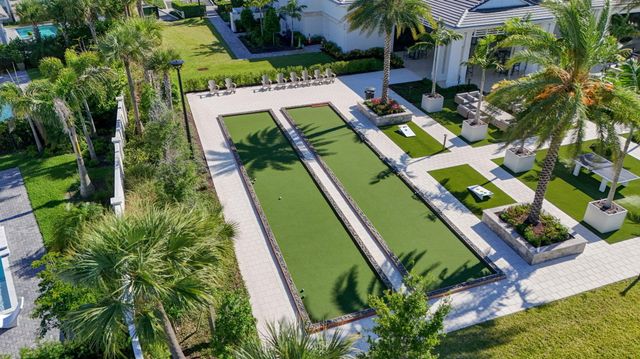 12424 Hammock Way, Palm Beach Gardens, FL 33412