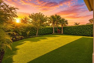 12424 Hammock Way, Palm Beach Gardens, FL 33412