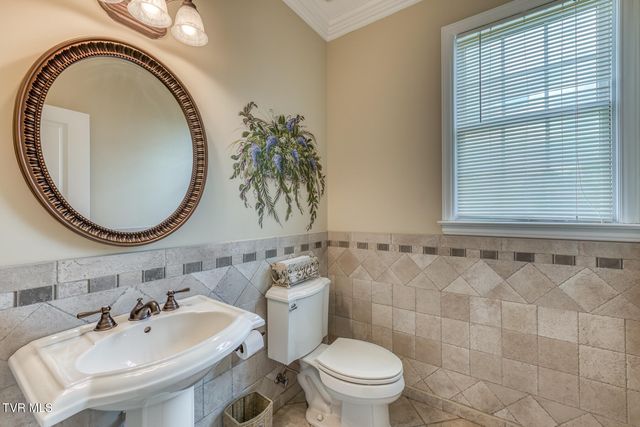931 Shadyside Drive, Kingsport, TN 37663