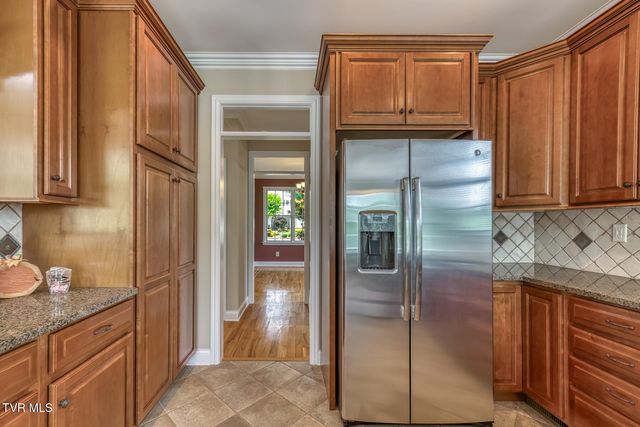 931 Shadyside Drive, Kingsport, TN 37663