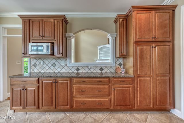 931 Shadyside Drive, Kingsport, TN 37663