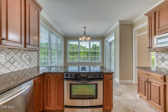 931 Shadyside Drive, Kingsport, TN 37663