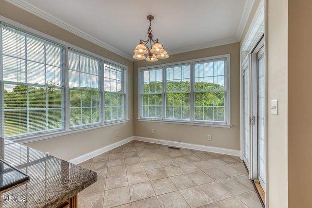 931 Shadyside Drive, Kingsport, TN 37663
