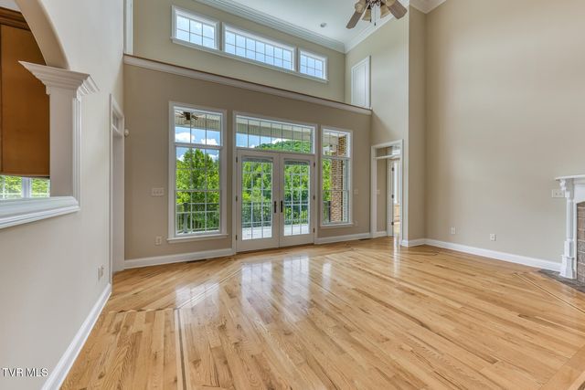 931 Shadyside Drive, Kingsport, TN 37663