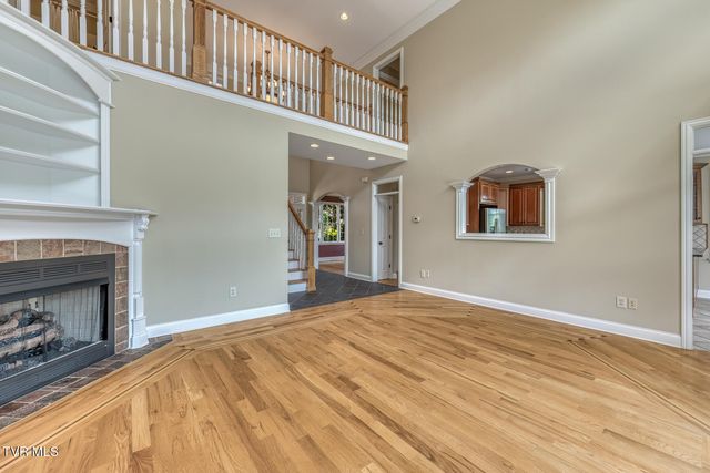 931 Shadyside Drive, Kingsport, TN 37663