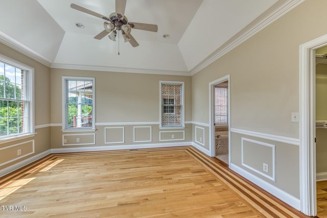 931 Shadyside Drive, Kingsport, TN 37663