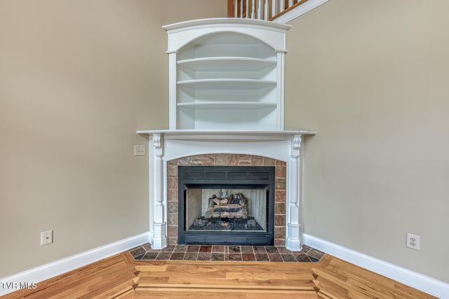 931 Shadyside Drive, Kingsport, TN 37663