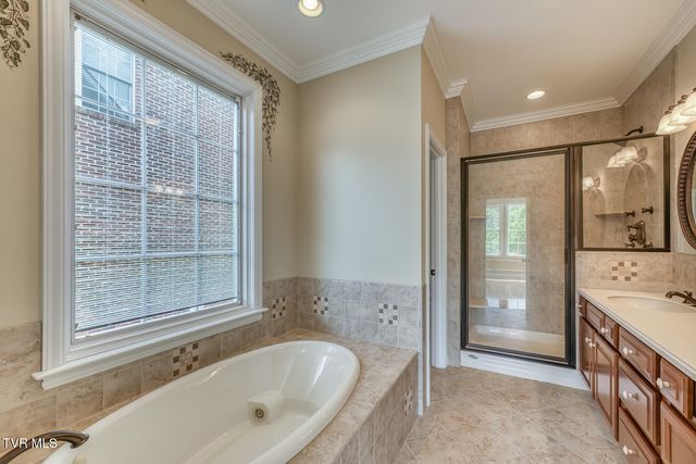 931 Shadyside Drive, Kingsport, TN 37663