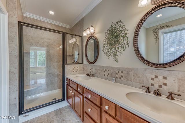 931 Shadyside Drive, Kingsport, TN 37663