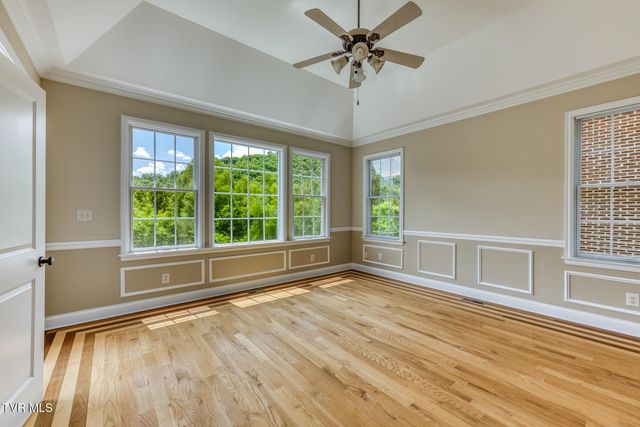 931 Shadyside Drive, Kingsport, TN 37663