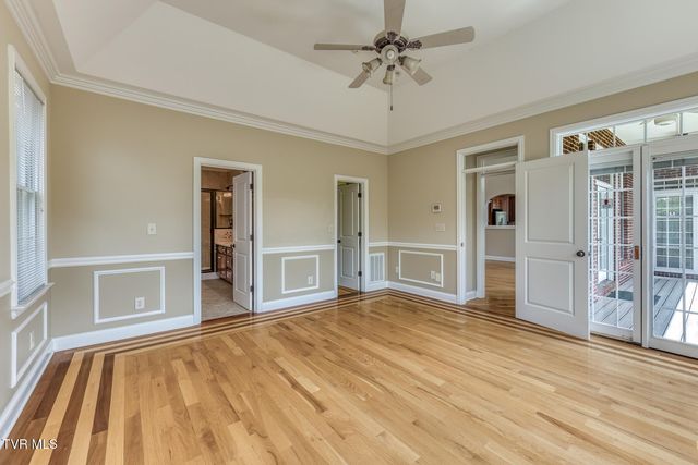 931 Shadyside Drive, Kingsport, TN 37663