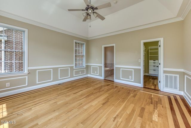 931 Shadyside Drive, Kingsport, TN 37663
