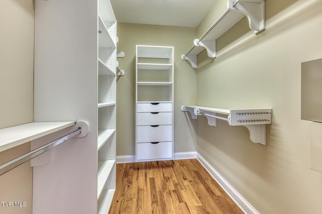 931 Shadyside Drive, Kingsport, TN 37663