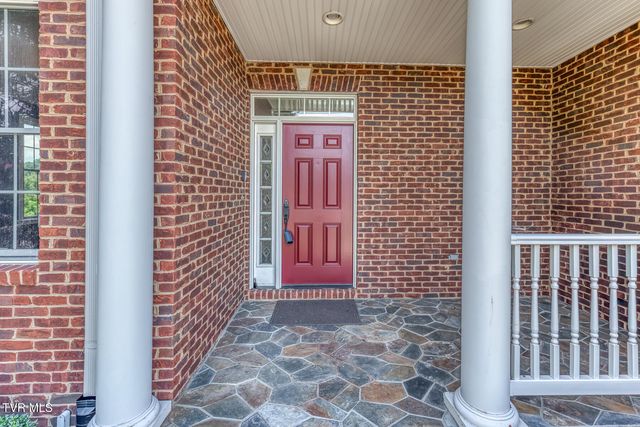 931 Shadyside Drive, Kingsport, TN 37663