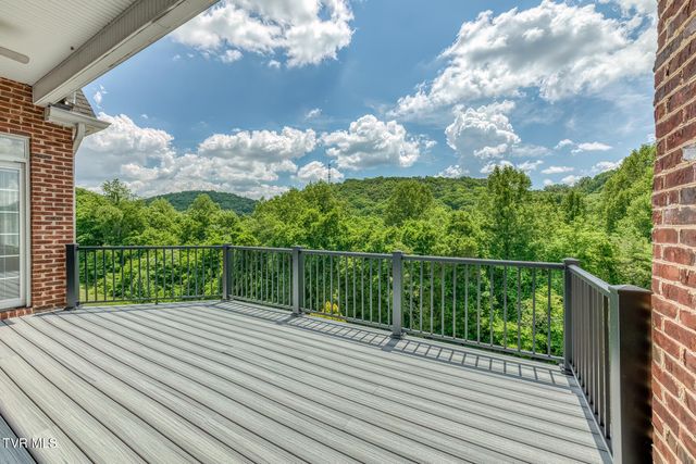 931 Shadyside Drive, Kingsport, TN 37663