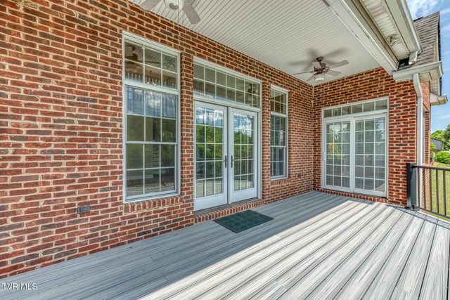 931 Shadyside Drive, Kingsport, TN 37663