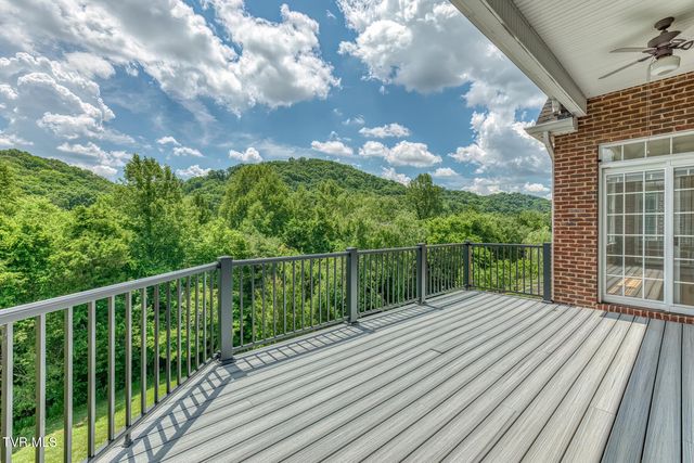 931 Shadyside Drive, Kingsport, TN 37663