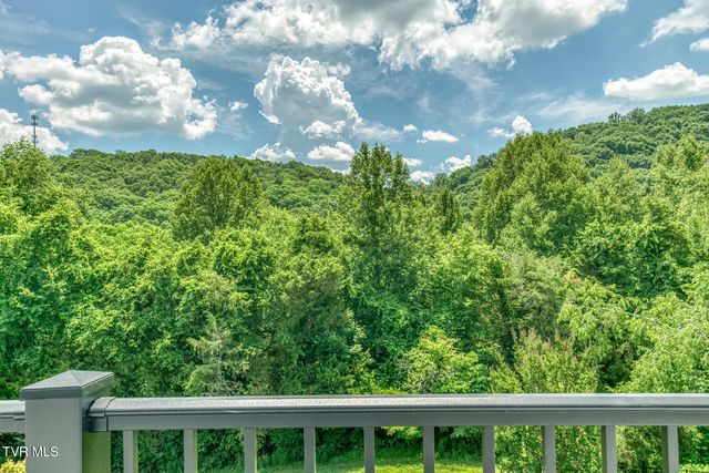 931 Shadyside Drive, Kingsport, TN 37663