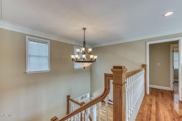 931 Shadyside Drive, Kingsport, TN 37663