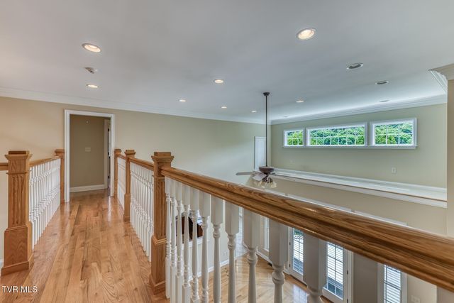 931 Shadyside Drive, Kingsport, TN 37663