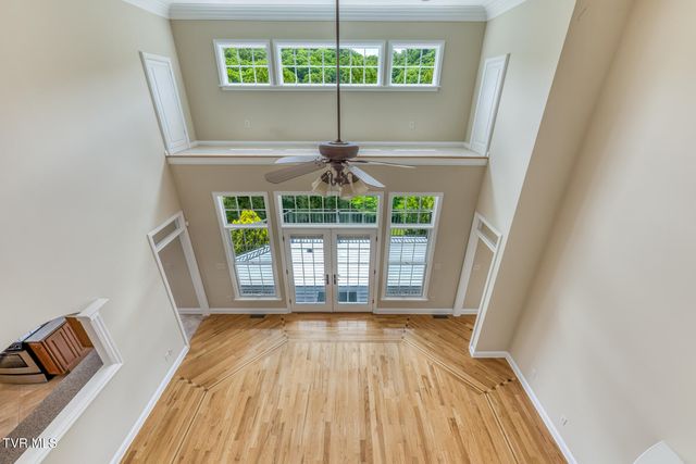 931 Shadyside Drive, Kingsport, TN 37663