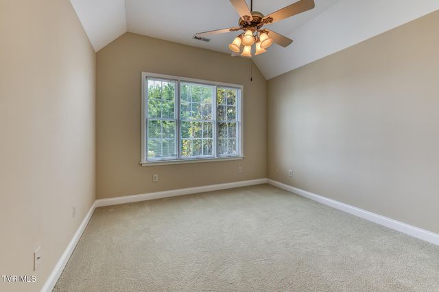 931 Shadyside Drive, Kingsport, TN 37663