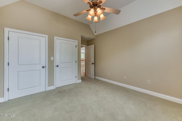 931 Shadyside Drive, Kingsport, TN 37663