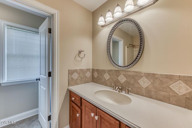 931 Shadyside Drive, Kingsport, TN 37663