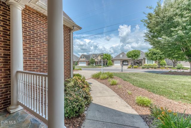 931 Shadyside Drive, Kingsport, TN 37663