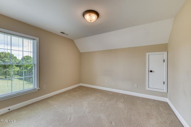931 Shadyside Drive, Kingsport, TN 37663