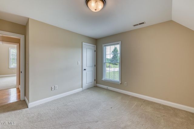 931 Shadyside Drive, Kingsport, TN 37663