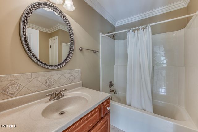 931 Shadyside Drive, Kingsport, TN 37663