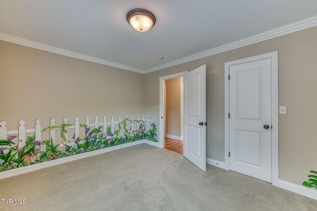 931 Shadyside Drive, Kingsport, TN 37663