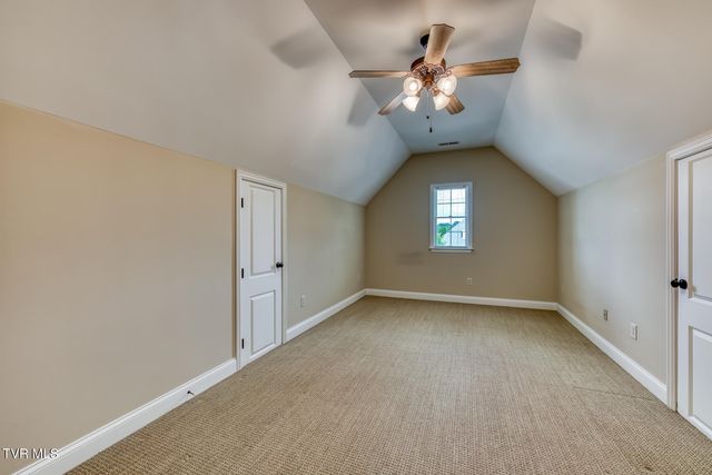 931 Shadyside Drive, Kingsport, TN 37663