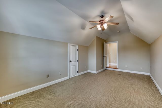 931 Shadyside Drive, Kingsport, TN 37663