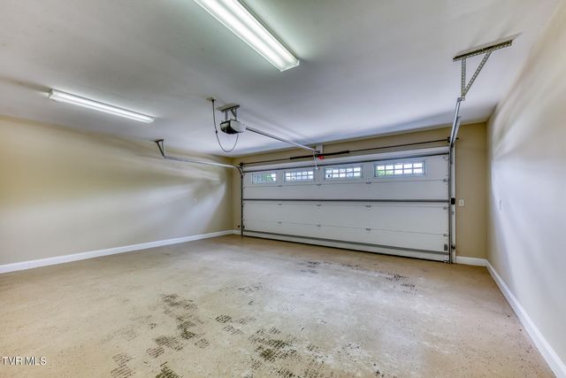 931 Shadyside Drive, Kingsport, TN 37663