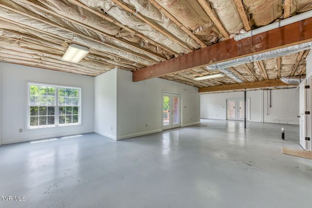 931 Shadyside Drive, Kingsport, TN 37663