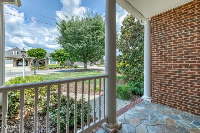 931 Shadyside Drive, Kingsport, TN 37663