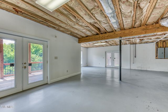 931 Shadyside Drive, Kingsport, TN 37663