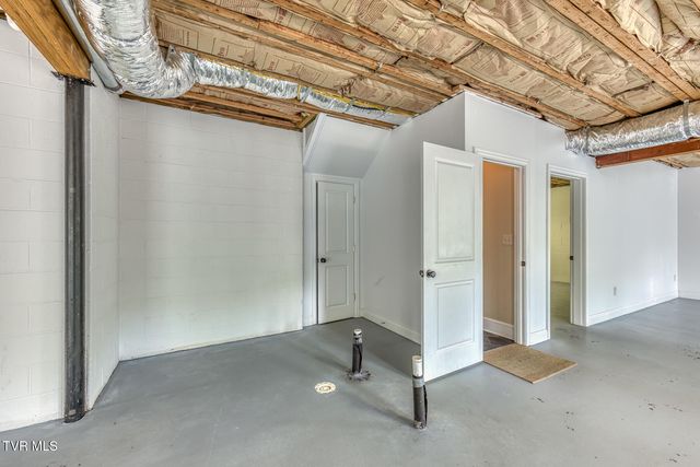 931 Shadyside Drive, Kingsport, TN 37663